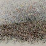 977 2054 COLOUR ETCHING